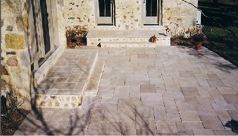 new jersey masonry