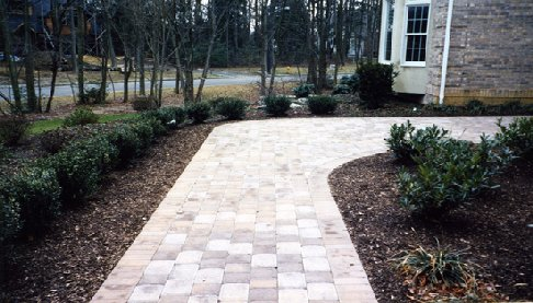 new jersey masonry